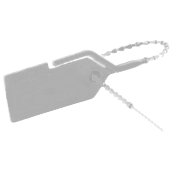 T002/3 Mini Mühür - Image 2