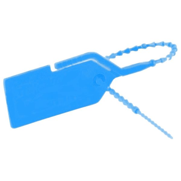 T002/3 Mini Mühür - Image 4