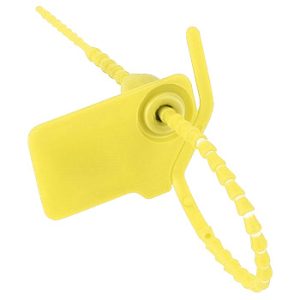 T002/2 Mini Mühür