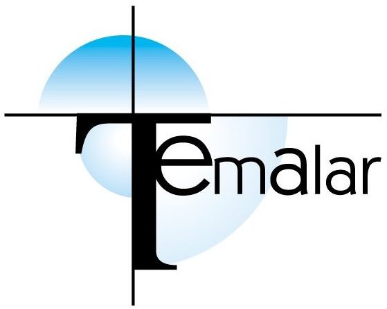 Temalar Ltd
