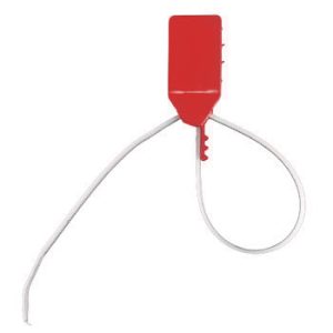 T003 Süper Mühür 28 cm