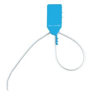 T003 Süper Mühür 13 cm