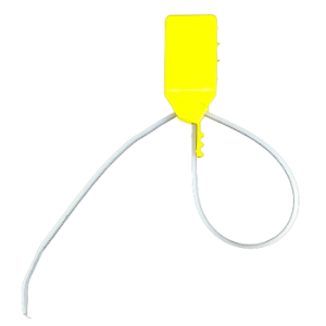 T003 Süper Mühür 33 cm
