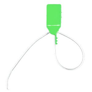 T003 Süper Mühür 17 cm